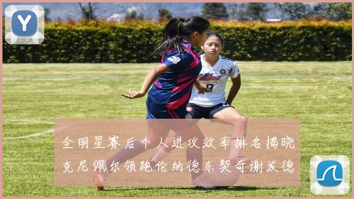 全明星赛后个人进攻效率排名揭晓克尼佩尔领跑伦纳德东契奇谢泼德紧随其后